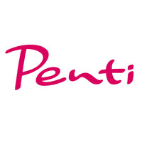 پنتی