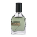 عطر جیبی مردانه