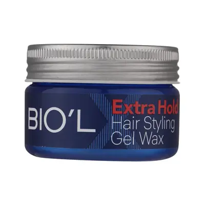 خرید واکس مو بیول مدل Extra Hold حجم 150 میلی لیتر