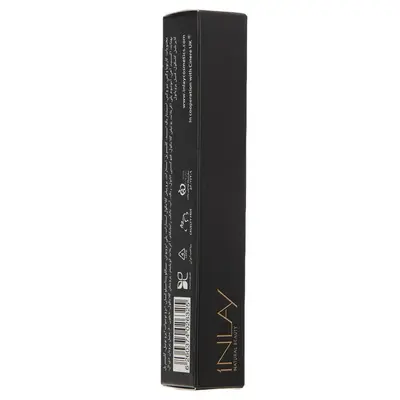 خرید ریمل حجم دهنده این لی مدل Intense