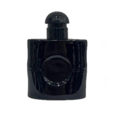 عطر جیبی برند کالکش  کد 374 بلک اوپیوم له پارفوم حجم 25 میل