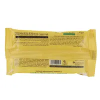 خرید دستمال مرطوب بیول (Biol) مدل Chamo