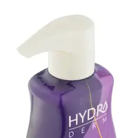 خرید کرم موبر صورت و بدن هیدرودرم مدل Depilatory مناسب پوست های حساس