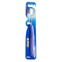 قیمت و خرید مسواک اورال بی مخصوص ارتودنسی سافت مدل soft 35