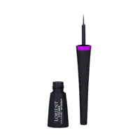خرید خط چشم لورینت مدل Long Lasting