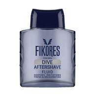 افترشیو فیکورس مدل DIVE حجم 100ml