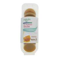 خرید وکس موبر پروین مدل عسل Honey  وزن 200 گرم