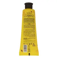 خرید کرم مرطوب کننده ویت یو مدل Natrual Propolis حجم 50 میلی لیتر