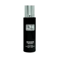 خرید عطر جیبی رودیر اونتوس مردانه حجم 30 میلی لیتر