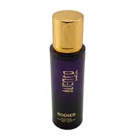 خرید عطر جیبی زنانه رودیر مدل Aliento حجم 30 میلی لیتر